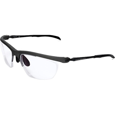 RUDYPROJECT璐迪运动近视眼镜