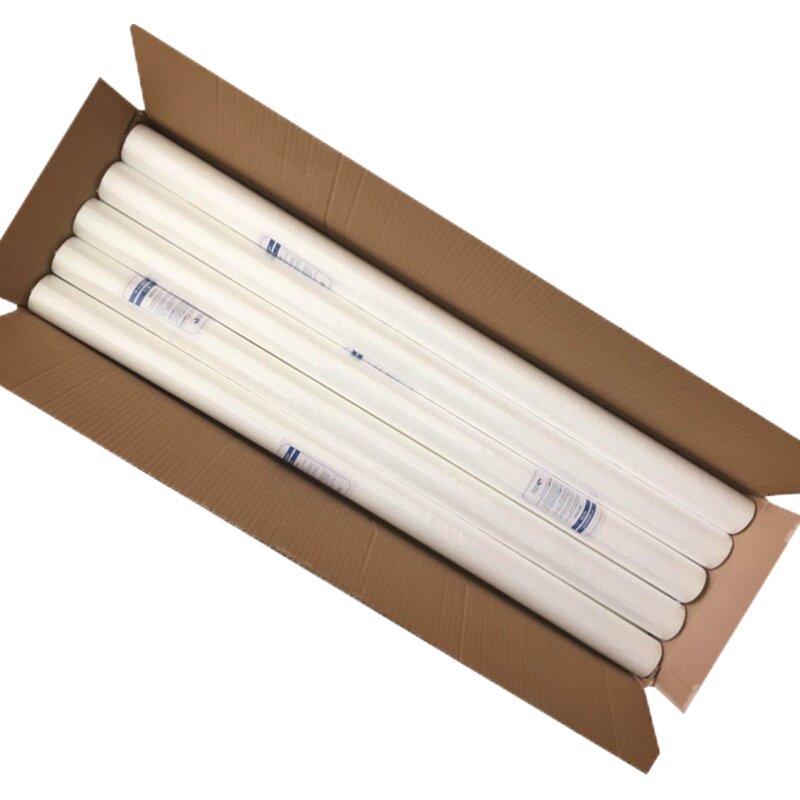 精密过滤器5微米厂家直销