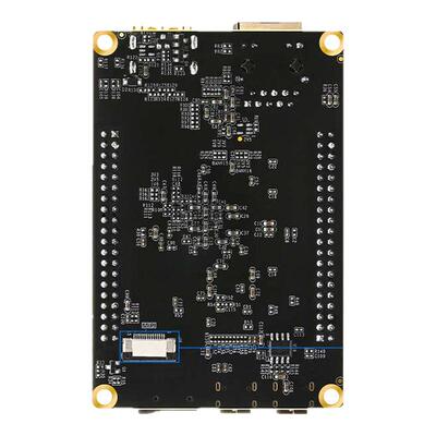 璞致FPGA开发板 Xilinx Artix7核心板 XC7A35T 75T 100T 200T