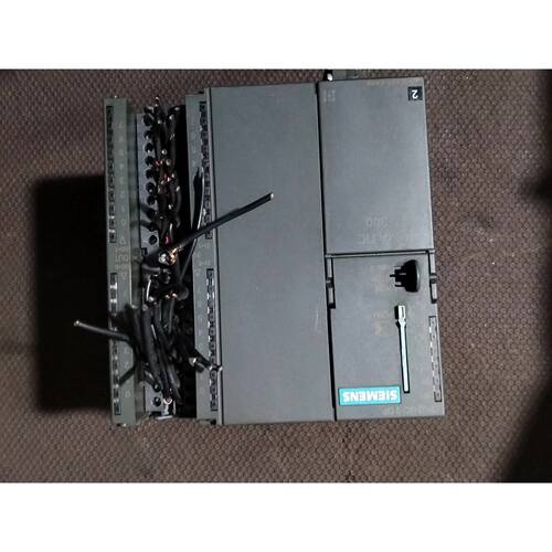 询价-S7300系列3136CF030AB0PLC