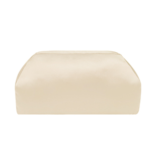 KINGS IN BAG皇冠适用于德尔沃Brillant East West防变形包枕包撑