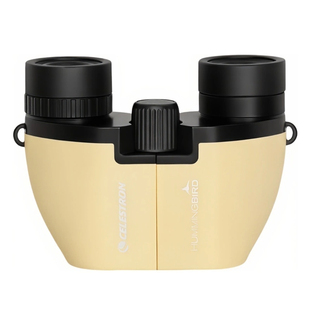 星特朗蜂鸟高清剧场望远镜演唱会观剧观穹反保罗小型便携儿童观鸟