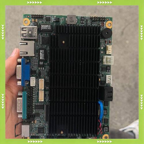 【问价】EC3-1816CLD2NA适用
