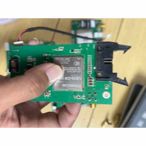 l610-cn 3张