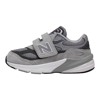 NewBalance时尚学步鞋990