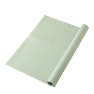 JOJO'S L. PD.tinea.鞋柜抽屉垫纸防水防霉冰箱垫加厚柜垫 | 瘪癣