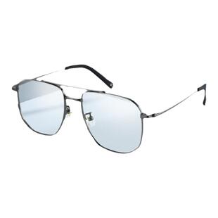 德国蔡司近视眼镜男钛架可配度数镜片专业网上配眼镜框双梁成品女