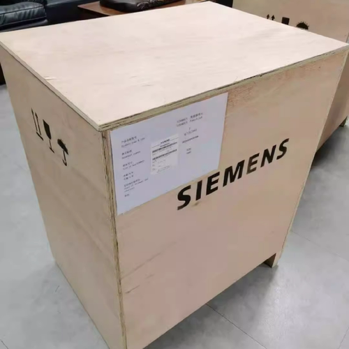 议价备用电源块6SL3352-1AE37/7AE38/1AE38-5CA1/4AA0/4CA1变频器