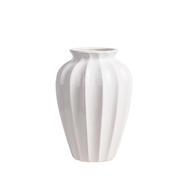 陶瓷陶罐景德镇复古美式