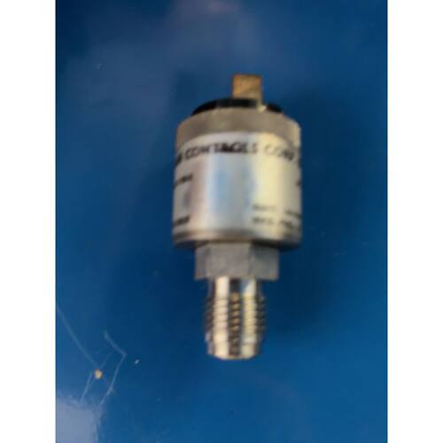 询价-Whitman压力传感器型号WH17V3HF11TB可维修