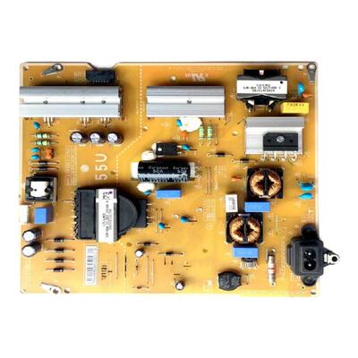LG液晶电视机电源板EAX67189101