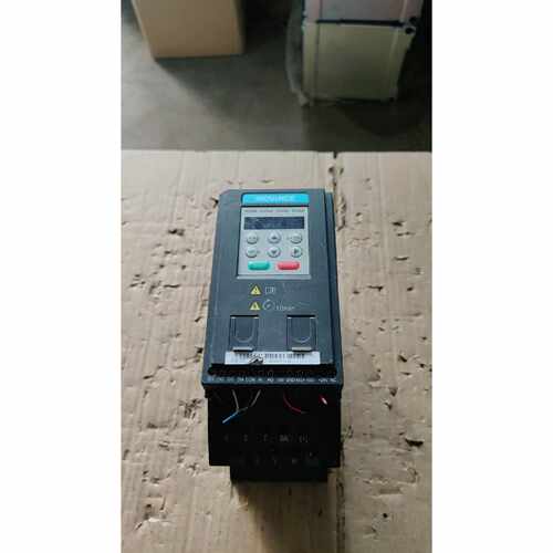 询价汇川INOVANCE变频器 MD200T1.5B-24