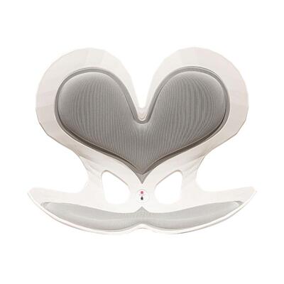 【杨幂代言】AGR人体工学认证