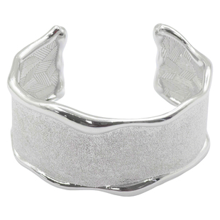 【所有姐姐的衣橱直播间】JUUNNGLE洲谷鎏沙耳钉/耳环/手镯