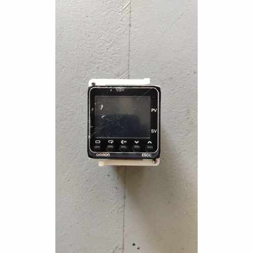 【议价-可维修】  E5CC-RX2ASM-800 温控器 /均有货