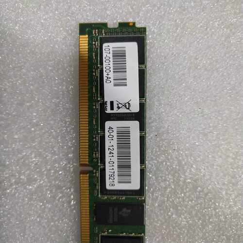 议价NetApp FAS2240 FAS2220控制器缓存 4GB内存 X3208A-R6 107-0