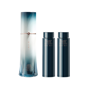 【序谋雨久推荐】花西子小黛伞防晒素颜霜隔离妆前乳三合一懒人霜