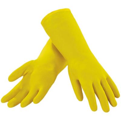 洗碗洗菜清洁手套利快家用做家务