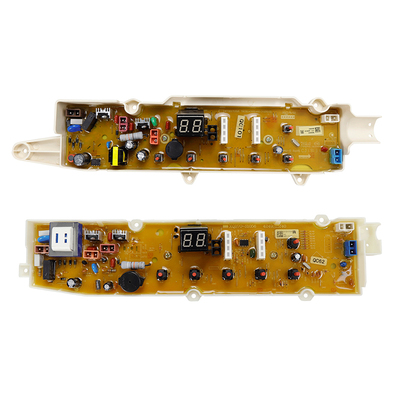 荣事达洗衣机电脑板RB5006S RB6006S RB7006S RB7011SZ 7219S主板