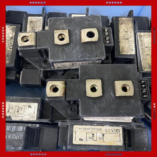 【问价】MCC250-14IO1 MCC220-16IO1 MCC3
