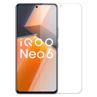 适用iqooneo9pro钢化膜iqoo13全屏neo3手机se/vivoiqoo12/11/10/9/8/7/6/5/3/1iqooz/z9/z8/z7/z6vivoz/z5/z3
