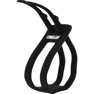 YONEX尤尼克斯羽毛球运动护腕yy篮球网球男女手腕防扭伤MPS-22CR