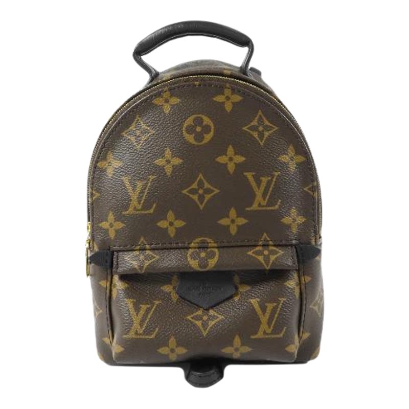 中古LV路易威登斜挎包レディース