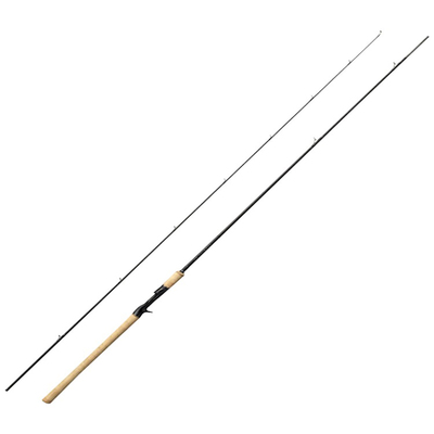 SHIMANO马口鳟鱼竿微物竿碳素