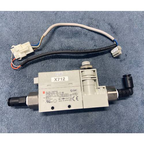询价下单PFM750S-01-C-M-X712 可开发票