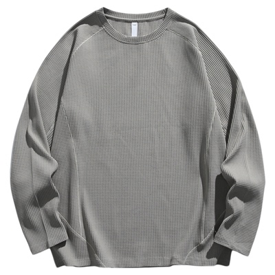 eblishungi户外吸湿排汗速干衣