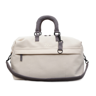 大容量短途旅行包女登机包出差手提行李包男运动健身包旅游收纳袋