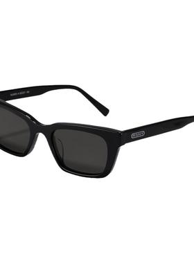 RSNY遮阳个性男女同款墨镜