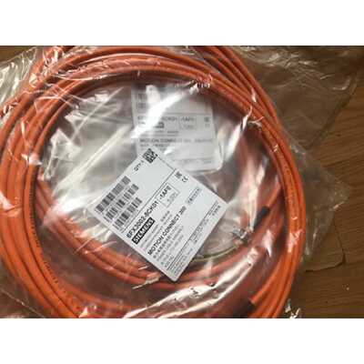 议价V90动力电缆3米5米10米20米6FX3002-5CK31-1AD0 1AF0 1BA0 1C
