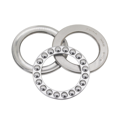 HRB哈尔滨推力球轴承 51326