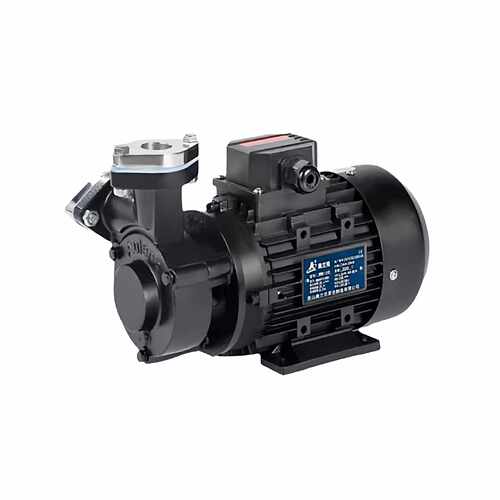 【议价-可维修】AODE HEAT-PUMP热油泵AD-RGP-20 模温机水泵AD-RG