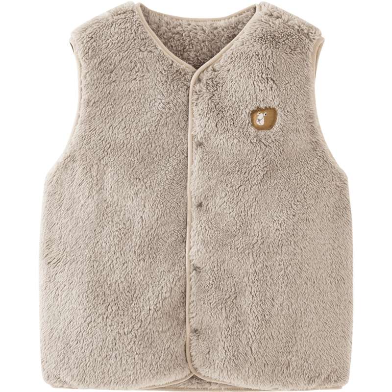  ͯŮͯױ ＾¿ ɺ ҾӶͯ