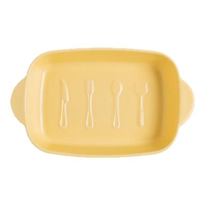 JOJO'SLIFEPD空气炸锅专用碗