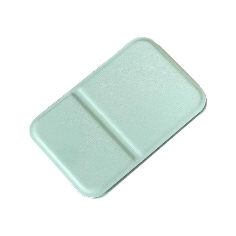 小镜子便携化妆镜旅游可折叠手持补妆镜学生宿舍折叠镜迷你随身镜