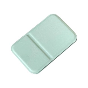 小镜子便携化妆镜旅游可折叠手持补妆镜学生宿舍折叠镜迷你随身镜