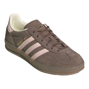 Adidas/阿迪达斯正品三叶草女士日常经典运动低帮休闲板鞋JR2431