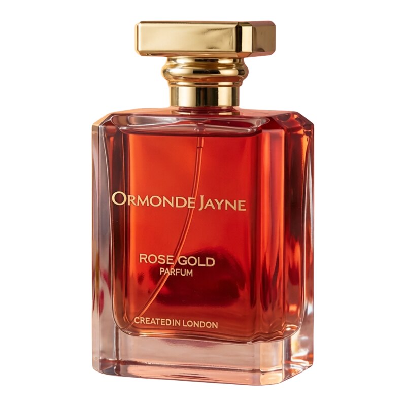 OrmondeJayne欧梦德杰尼试香小样