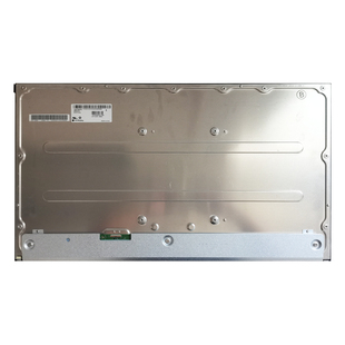 LM270WF9-SSA1 外星人AW2720HF全新原厂液晶屏幕模组维修专用面板