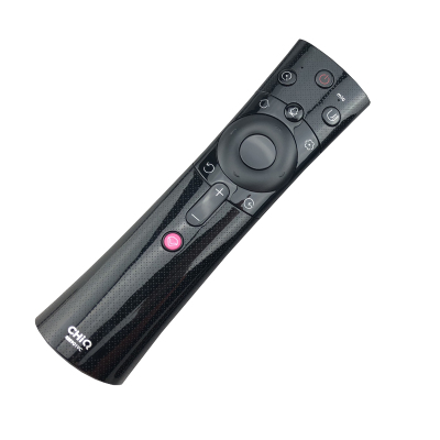 适用长虹电视机遥控器RBE901VC