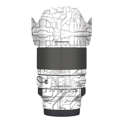 美本堂适用于适马50/1.4dgdn贴膜