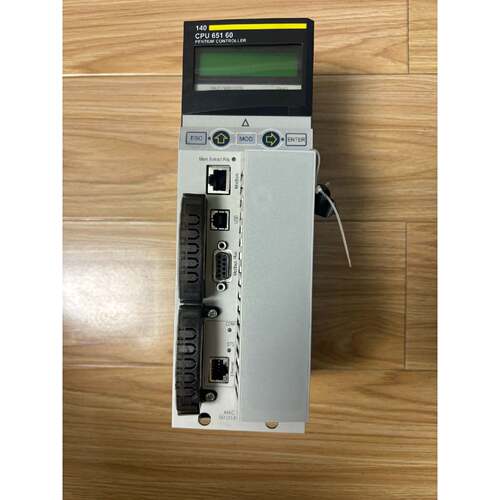 140CPU65160，功能正常，成色如图，实物图，2议价