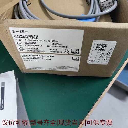 KZ6FC350AI121S3N009N