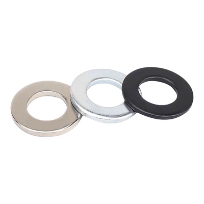 镀锌国标平垫100HV/200HV/300HV