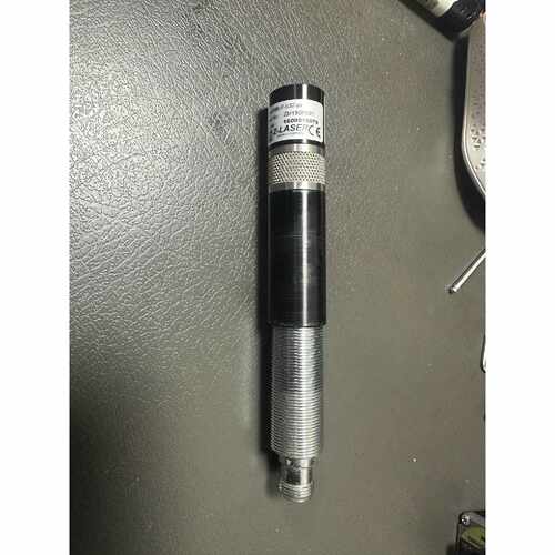 溢价-ZLASER激光发射器Z1M18BF532PZ