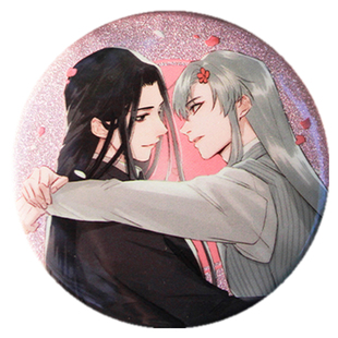 JIOJIO文化 《降智小甜饼》超值福袋优惠 惊喜不容错过 满百包邮