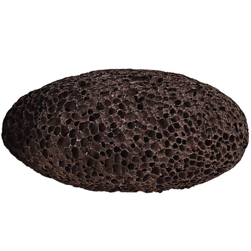 火山石老茧角质磨脚石去死皮工具